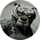 Tai Lung