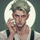 Victor