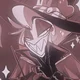 Lucifer Morningstar