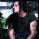 PETER STEELE 