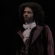THOMAS JEFFERSON
