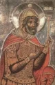 Saint Longinus