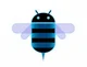 Android Honeycomb