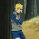 Minato Namikaze 