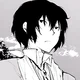 Dazai Osamu