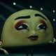 Teresa el Taco