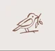 Avengers bird