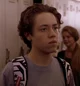 Carl Gallagher