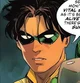 Dick Grayson 