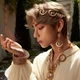 _Taehyung