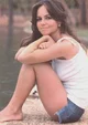Sally Field