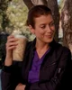 Addison Montgomery 