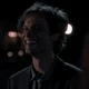 spencer reid