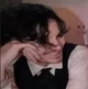 Emerson Barrett