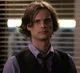 Spencer Reid