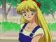 Sailor Venus 