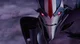 Starscream 