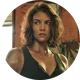 Maggie Greene