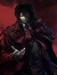 Alucard 