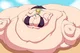 Fat Beach Lucoa