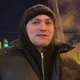 влад лифарь