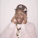 Tyler the creator