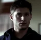 Dean Winchester