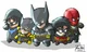 Batfamily