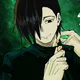 Junpei Hoshino 
