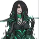 Hela