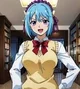 Kurumu Kurono