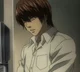 DN Light Yagami