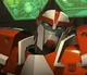 Ratchet TFP 4