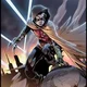 Damian Wayne