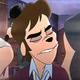 Bradley Uppercrust 