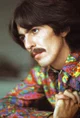George Harrison