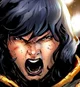 Cassandra Cain