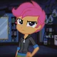 Scootaloo