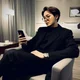 Jung Hoseok