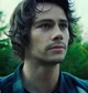 Mitch Rapp