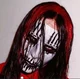 Joey Jordison
