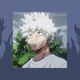 Touya Todoroki