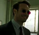 Matt Murdock
