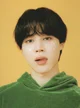 Park Jimin 