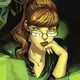 Barbara Gordon