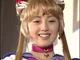 PGSM-Sailor Moon