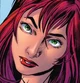 Mary Jane Watson 