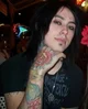Ronnie Radke