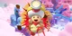 Captain Toad