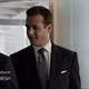 Harvey Specter